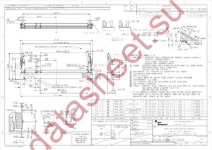 6-1473005-1 datasheet  